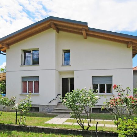 Holiday Home Villa Giulia By Interhome Dervio Exterior photo