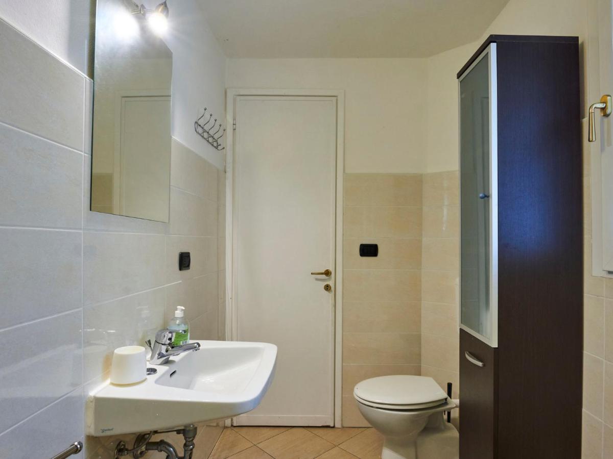 Holiday Home Villa Giulia By Interhome Dervio Exterior photo