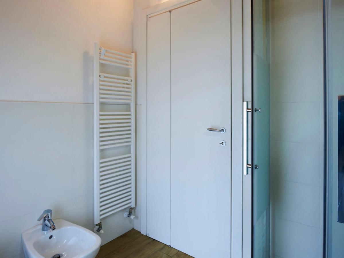 Holiday Home Villa Giulia By Interhome Dervio Exterior photo